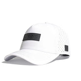 RYSE ORIGIN Performance Hat