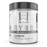 L-Citrulline