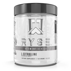 L-Citrulline
