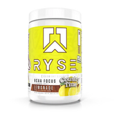 BCAA Focus