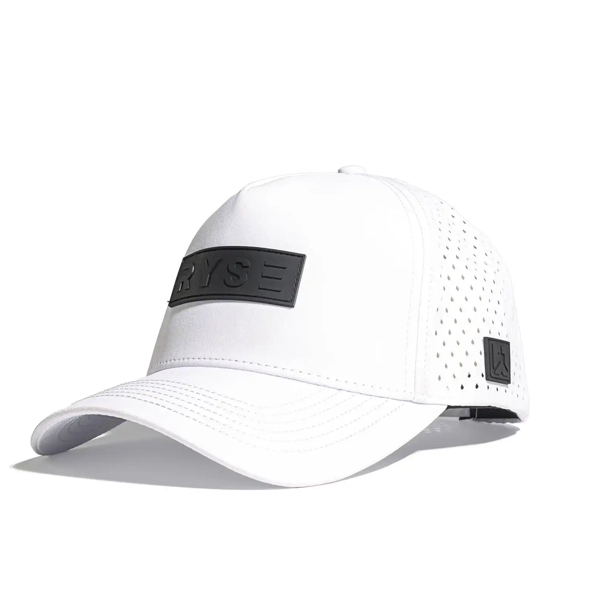 RYSE ORIGIN Performance Hat