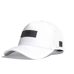 RYSE ORIGIN Performance Hat