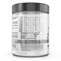 L-Citrulline